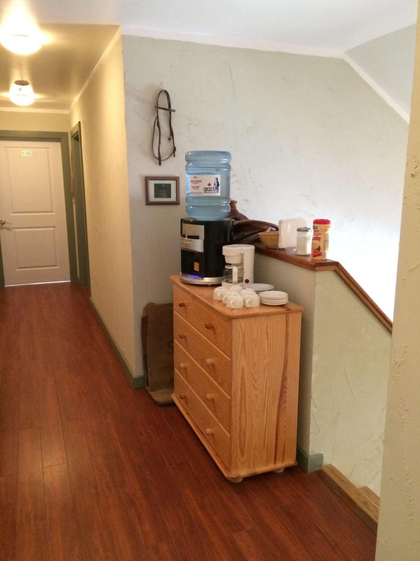 Crowsnest Vineyards Guesthouse Keremeos Extérieur photo